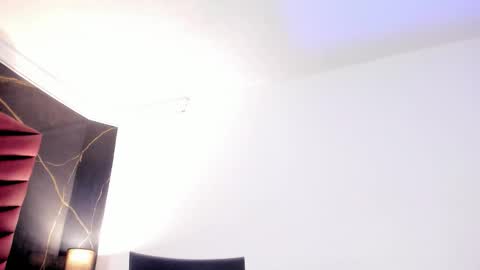 Scarlet Dayana online show from 9, 2, 2026