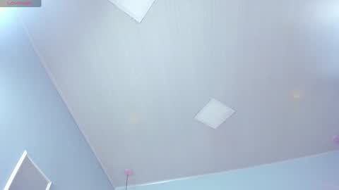 Scarlet  online show from 10, 1, 2025