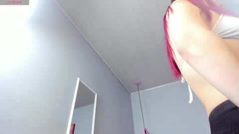 Scarlet  online show from 15, 1, 2025