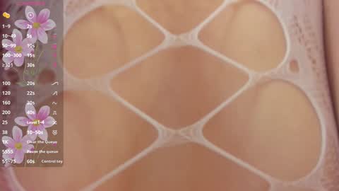 Scarlet  online show from 22, 1, 2025