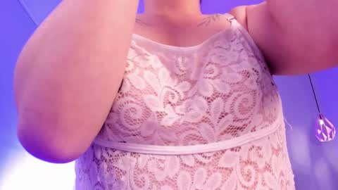 Scarlet  online show from 6, 10, 2025