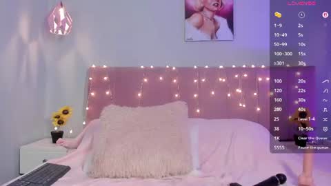 Snapshot of scarletgv chatting on 14, 7, 2026 Scarlet online show from 14, 7, 2026