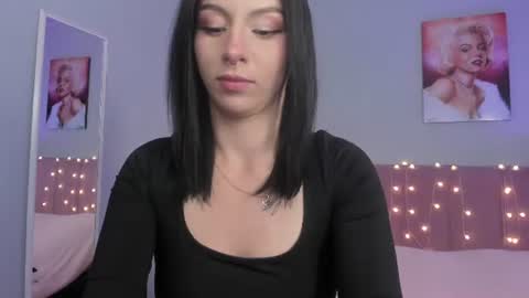 Snapshot of scarletgv chatting on 16, 7, 2026 Scarlet online show from 16, 7, 2026