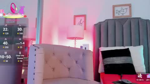              online show from 10, 3, 2025