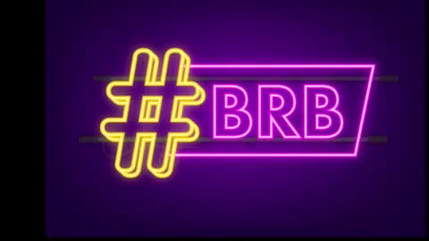 Scarleth online show from 12, 3, 2025