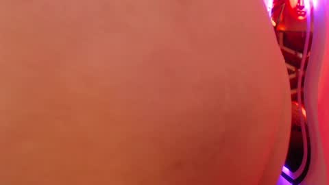 Snapshot of scarleth_bluee chatting on 16, 5, 2026 Scarleth online show from 16, 5, 2026