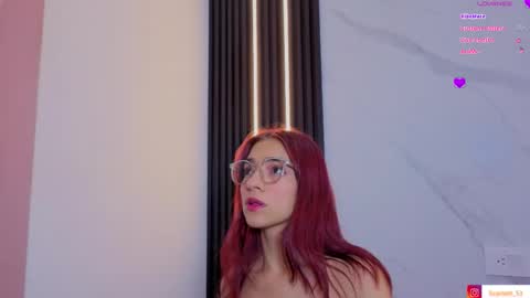 I am  Scarleth  Check mi profile online show from 5, 11, 2025