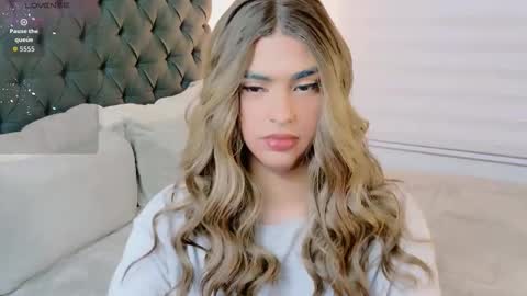 scarleth_sweety online show from 5, 2, 2026