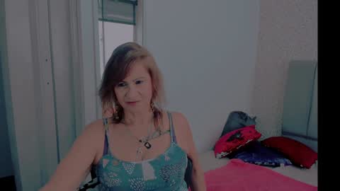 S C A R L E T online show from 17, 1, 2025