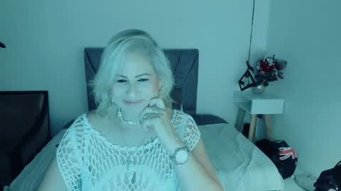 S C A R L E T online show from 1, 6, 2026