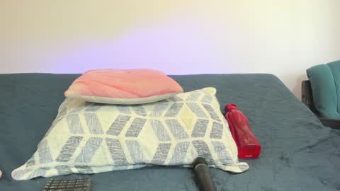 SOFI online show from 2, 12, 2024