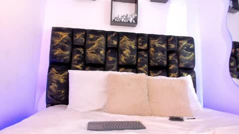 Scarlett online show from 29, 4, 2026