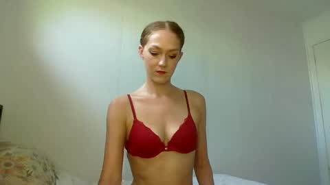 Snapshot of scarletsatine chatting on 14, 12, 2024 Scarlet Satine online show from 14, 12, 2024