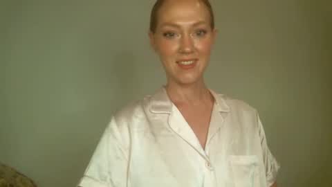 Snapshot of scarletsatine chatting on 10, 2, 2025 Scarlet Satine online show from 10, 2, 2025