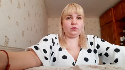 scarletsin3 online show from 4, 5, 2026