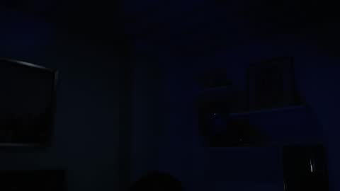 Snapshot of scarlett6_ chatting on 30, 9, 2025 Scarlett online show from 30, 9, 2025