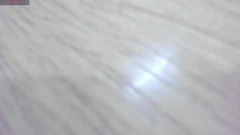 Snapshot of scarlett__cooper__ chatting on 20, 10, 2025 Scarlett online show from 20, 10, 2025