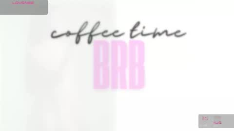 Snapshot of scarlett__cooper__ chatting on 5, 11, 2025 Scarlett online show from 5, 11, 2025