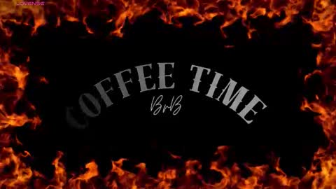 Snapshot of scarlett__cooper__ chatting on 22, 11, 2025 Scarlett online show from 22, 11, 2025