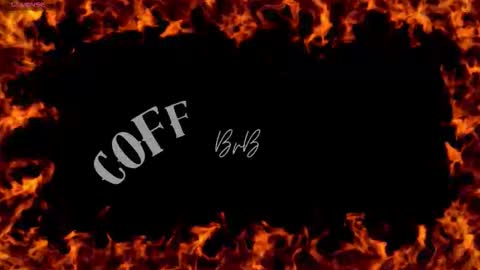 Snapshot of scarlett__cooper__ chatting on 26, 11, 2025 Scarlett online show from 26, 11, 2025