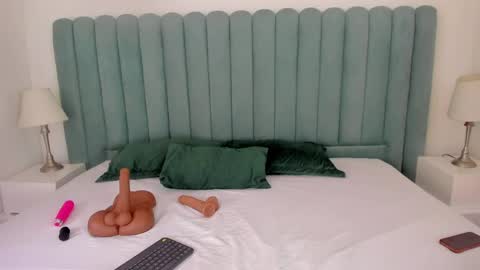 scarlett__noir online show from 15, 4, 2026