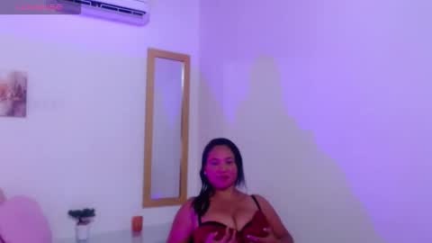 Snapshot of scarlett_adams__ chatting on 14, 5, 2026 scarlett_adams__ online show from 14, 5, 2026
