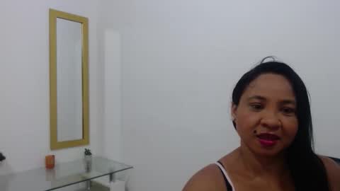 Snapshot of scarlett_adams__ chatting on 20, 5, 2026 scarlett_adams__ online show from 20, 5, 2026