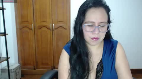 Dayana  online show from 21, 5, 2026