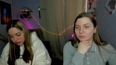 Snapshot of scarlett_badgirl chatting on 1, 4, 2026 Scarlett online show from 1, 4, 2026