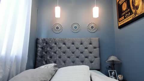 Snapshot of scarlett_buttock chatting on 19, 11, 2025 Scarlett online show from 19, 11, 2025