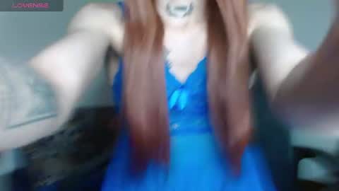 Snapshot of scarlett_crastrawberry chatting on 28, 6, 2026 scarlet online show from 28, 6, 2026