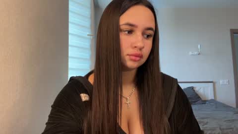 Snapshot of scarlett_di chatting on 29, 7, 2026 Scarlett online show from 29, 7, 2026