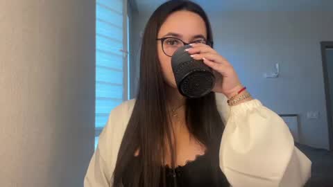 Snapshot of scarlett_di chatting on 31, 7, 2026 Scarlett online show from 31, 7, 2026