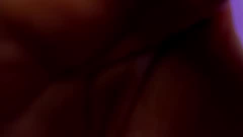 Scarlett  online show from 25, 3, 2026