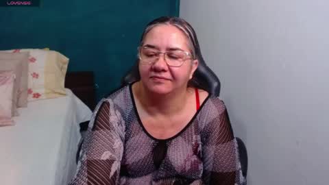 Scarlett  online show from 5, 4, 2026