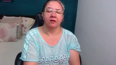 Scarlett  online show from 22, 5, 2026