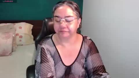 Scarlett  online show from 7, 7, 2026