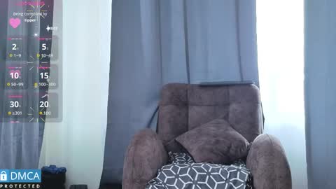 scarlett_fire5 online show from 17, 3, 2026