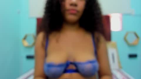 scarlett_fox20 online show from 19, 2, 2026