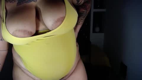 scarlett online show from 4, 2, 2025