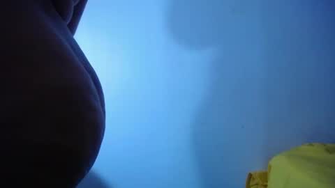 scarlett online show from 8, 2, 2025