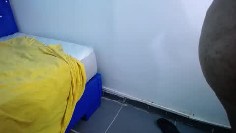 scarlett online show from 26, 2, 2025