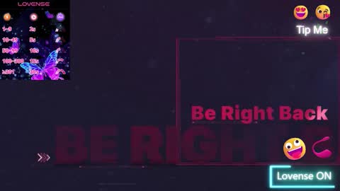 Scarlett online show from 21, 3, 2026