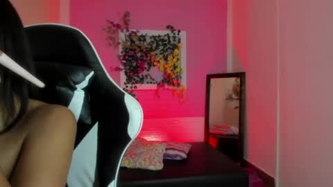 scarlett_lune online show from 23, 5, 2026