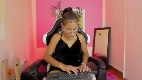 scarlett_lune online show from 29, 5, 2026