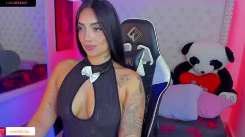 Kim online show from 6, 4, 2026