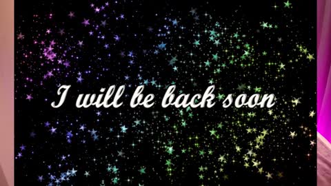 Scarlett online show from 6, 2, 2025