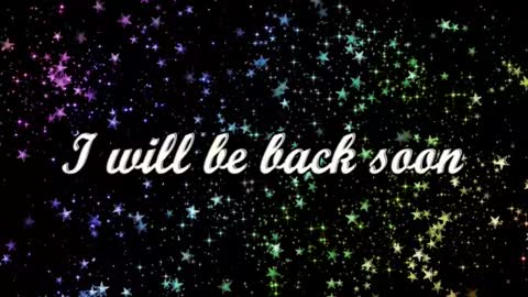 Scarlett online show from 17, 2, 2025