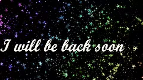 Scarlett online show from 3, 3, 2025