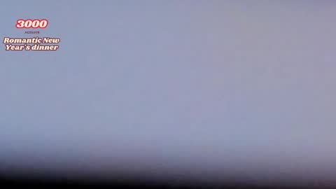 Scarlett online show from 26, 12, 2024